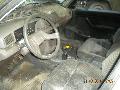 Фото Peugeot 405 универсал 1 поколение [рестайлинг] 