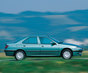 Фото Peugeot 406
