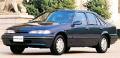 Фото Daewoo Prince 2.0i