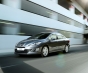 Фото Peugeot 408