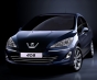 Фото Peugeot 408