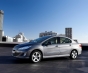 Фото Peugeot 408 седан 1 поколение 