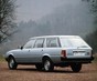 Фото Peugeot 505