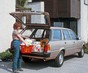Фото Peugeot 505