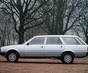 Фото Peugeot 505 универсал 1 поколение 