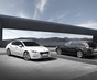 Фото Peugeot 508 седан 1 поколение 