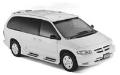 Подробная информация о Dodge Caravan 3.0