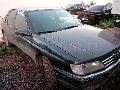 Фото Peugeot 605