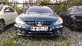 Фото Peugeot 607 седан 1 поколение [рестайлинг] 