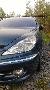 Фото Peugeot 607 седан 1 поколение [рестайлинг] 