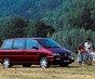 Фото Peugeot 806