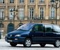 Подробная информация о Peugeot 806 минивэн 221 [рестайлинг] 