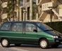 Фото Peugeot 806 минивэн 221 [рестайлинг] 