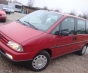 Фото Peugeot 806
