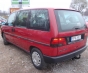 Фото Peugeot 806