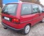 Фото Peugeot 806