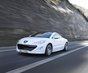 Фото Peugeot RCZ купе 1 поколение 