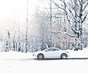 Фото Peugeot RCZ купе 1 поколение 