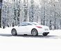 Фото Peugeot RCZ купе 1 поколение 