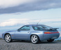 Фото Porsche 928