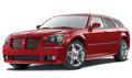 Фото Dodge Magnum SRT-8 6.1 V8