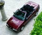 Фото Renault 19 кабриолет 2 поколение 