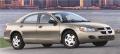 Подробная информация о Dodge Stratus 2.4