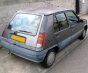 Фото Renault 5 хетчбэк 5-дв. Supercinq
