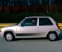 Фото Renault 5 Turbo GT хетчбэк Supercinq 