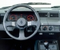 Фото Renault 5 Turbo GT хетчбэк Supercinq 