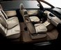 Фото Renault Avantime хетчбэк 1 поколение