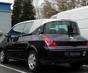 Фото Renault Avantime хетчбэк 1 поколение