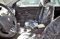 Фото Renault Fluence седан 1 поколение 