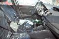 Фото Renault Fluence седан 1 поколение 