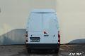 Фото Renault Master фургон 3 поколение 