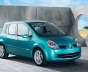 Фото Renault Modus минивэн 1 поколение