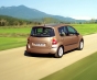 Фото Renault Modus минивэн 1 поколение 