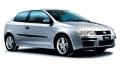 Фото Fiat Stilo 1.6 16V (5 dr)
