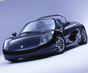 Фото Renault Sport Spider кабриолет 1 поколение 