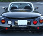 Фото Renault Sport Spider кабриолет 1 поколение 