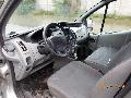 Фото Renault Trafic