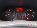 Фото Renault Trafic