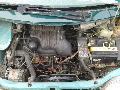 Фото Renault Twingo
