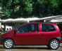Фото Renault Twingo хетчбэк 1 поколение
