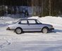 Фото Saab 90 седан 1 поколение 