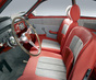 Фото Saab 96 седан 1 поколение 