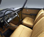 Фото Saab 99 хетчбэк Combi Coupe