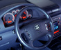 Фото SEAT Alhambra