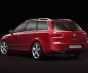 Фото SEAT Exeo