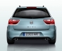 Фото SEAT Exeo